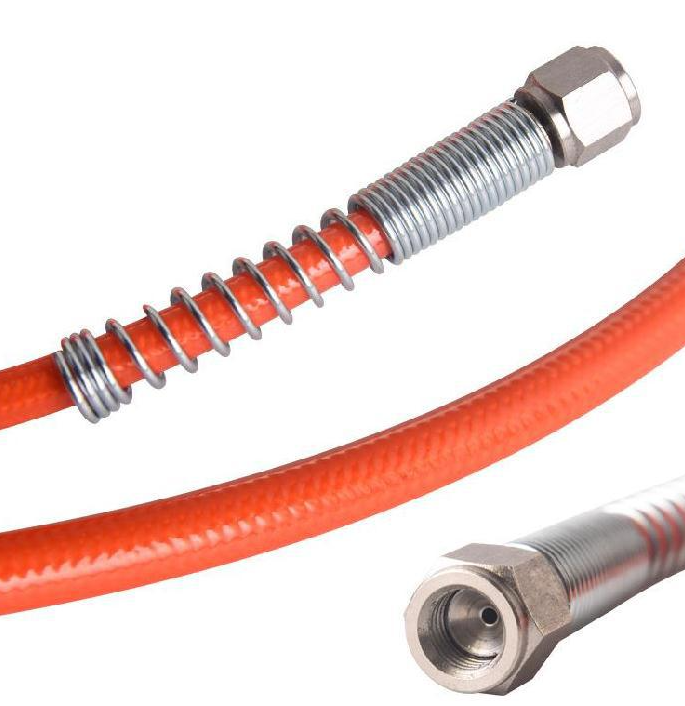 徐州波纹管形态